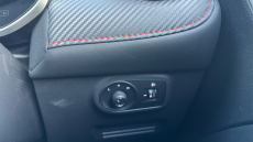 MG ZS 1.0T GDi Exclusive 5dr Petrol Hatchback